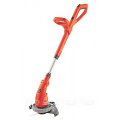 Аккумуляторный триммер Flymo Sabre Trim 9648640-62 во Владикавказе