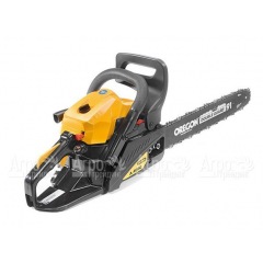 Бензопила Alpina A 4000-16" во Владикавказе