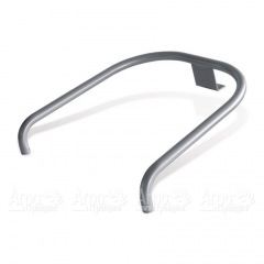 Аппарели для райдеров Stiga Park Pro 340 IX во Владикавказе