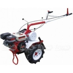 Мотоблок Фаворит МБ с двигателем ЗИД 170F-LIFAN (Фрезы в комплекте!) во Владикавказе