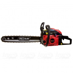 Бензопила Prorab PC 8551 T1/50-20" во Владикавказе