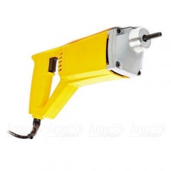 Привод вибратора RedVerg RD-VE800 во Владикавказе