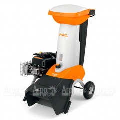 Измельчитель веток бензиновый Stihl GH 460.0 C во Владикавказе