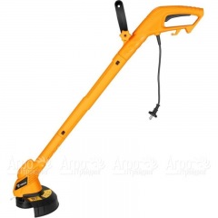  Электрокоса (электрический триммер) DEKO DKTR500 во Владикавказе