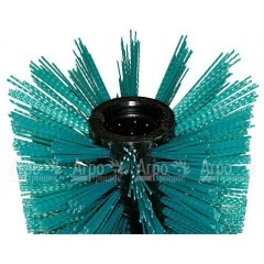 Комплект щеток для сильно въевшейся грязи Cramer 100 во Владикавказе