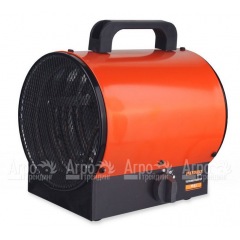 Электрическая тепловая пушка Patriot PT-R 2 во Владикавказе