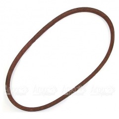 Ремень для вертикуттеров Billy Goat серии PR во Владикавказе