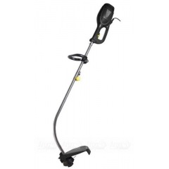 Электрический триммер Huter GET-1000Q во Владикавказе