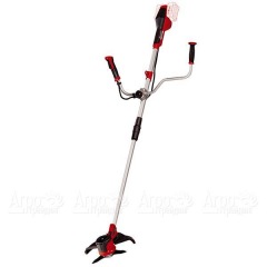 Аккумуляторный триммер Einhell PXC Agillo во Владикавказе