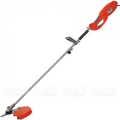 Электрический триммер Patriot EG 1200 во Владикавказе