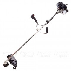 Бензокоса (бензиновый триммер) RedVerg Basic GB43C во Владикавказе