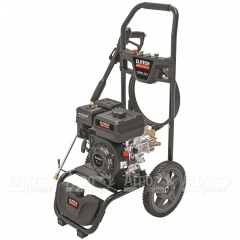Мойка высокого давления Elitech GPW 210 во Владикавказе