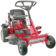 Райдер Snapper E2813523BVE во Владикавказе