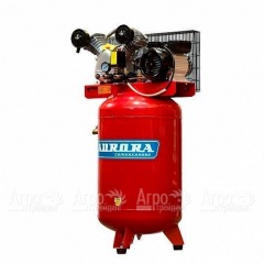 Компрессор воздушный Aurora Cyclon-120 во Владикавказе