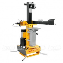 Электрический дровокол AL-KO LHS 7000 во Владикавказе