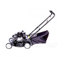 Газонокосилка бензиновая Lifan XSS51 во Владикавказе