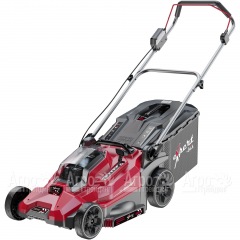 Газонокосилка аккумуляторная Expert bis LBL 43P во Владикавказе