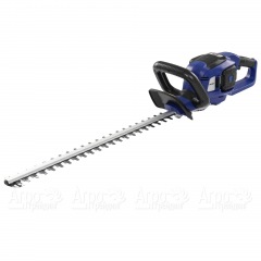 Аккумуляторный кусторез Bojet CHTP60-62 во Владикавказе