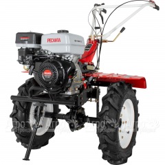 Мотоблок Ресанта МБ-11000-12 во Владикавказе