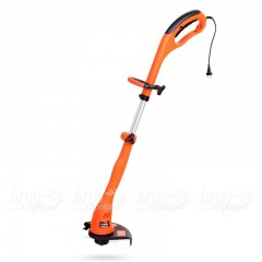 Электрический триммер Patriot PT 480 во Владикавказе