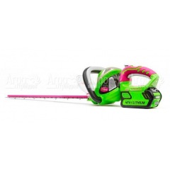 Аккумуляторный кусторез Monferme 22277M во Владикавказе