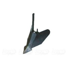 Viking Окучник 69061111113В во Владикавказе