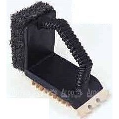 Щетка для чистки гриля Green Glade 9019 во Владикавказе