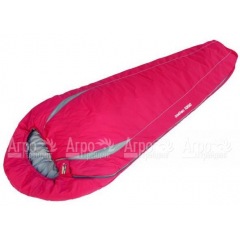 Спальный мешок High Peak Zodiac 1000 во Владикавказе