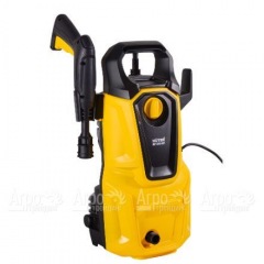 Мойка высокого давления Huter M135-HP во Владикавказе