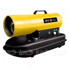 Дизельная тепловая пушка Hitze ТПД-15Т во Владикавказе