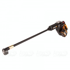 Мойка высокого давления Worx WG630E во Владикавказе