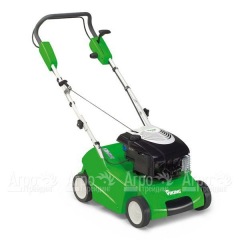 Аэратор бензиновый Viking LB 540.1 во Владикавказе