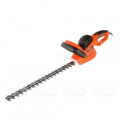 Электрический кусторез (электрокусторез) Patriot PT 7251 во Владикавказе