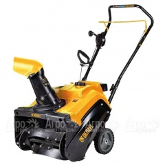 Снегоуборщик бензиновый Denzel SB 460 во Владикавказе