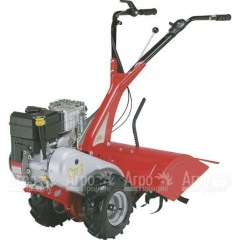 Мотоблок Eurosystems RTT-3 Loncin TM70 (MC-67) во Владикавказе