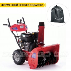 Снегоуборщик APEK-AS 1150 BS Pro Line во Владикавказе