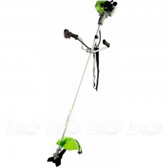 Бензокоса (бензиновый триммер) Сибртех БКС-1800 во Владикавказе