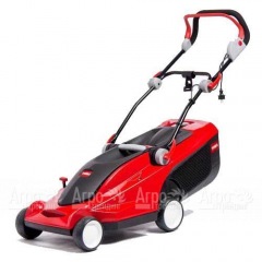 Газонокосилка электрическая Toro 21090 во Владикавказе
