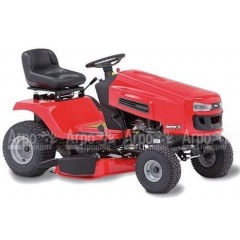 Садовый минитрактор Snapper ELT17542H во Владикавказе