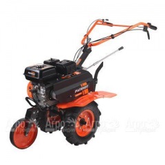 Мотоблок Patriot T 7,5/750 2FB PG Dakota Pro во Владикавказе