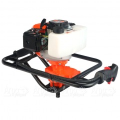 Мотобур (бензобур) Patriot PT AE53D (без шнека) во Владикавказе