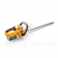 Аккумуляторный кусторез Stiga SHT 24 AE во Владикавказе