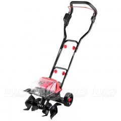 Культиватор аккумуляторный Hammer RT40V (без аккумулятора и зарядного устройства) во Владикавказе