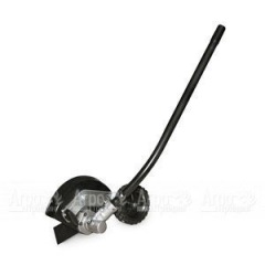 Насадка-подравниватель кромок газона McCulloch MTO004 во Владикавказе