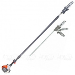 Высоторез бензиновый Oleo-Mac PPX 271 во Владикавказе