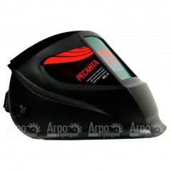 Сварочная маска Ресанта МС-5 во Владикавказе