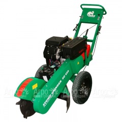 Бензиновый измельчитель пней Sable SG450Н/21 во Владикавказе