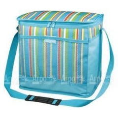 Сумка-холодильник Green Glade 2071-15 во Владикавказе