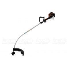 Бензокоса (бензиновый триммер) Энергомаш БТ-8926Л во Владикавказе