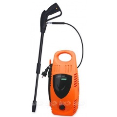 Мойка высокого давления Patriot HPW-1007Р PRO во Владикавказе